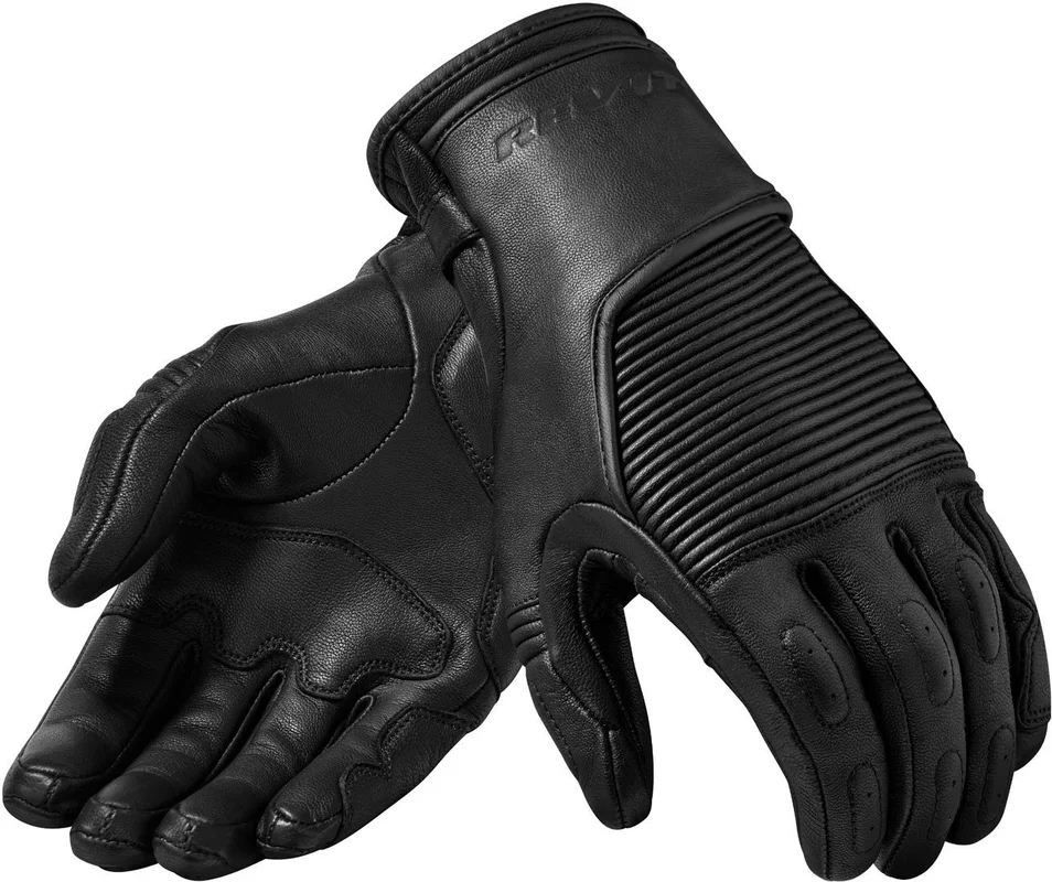 fc-moto-2202607132047101133788