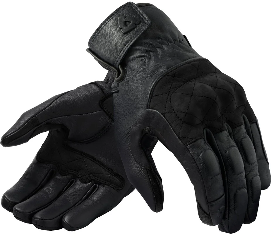 fc-moto-2202607132049441134086