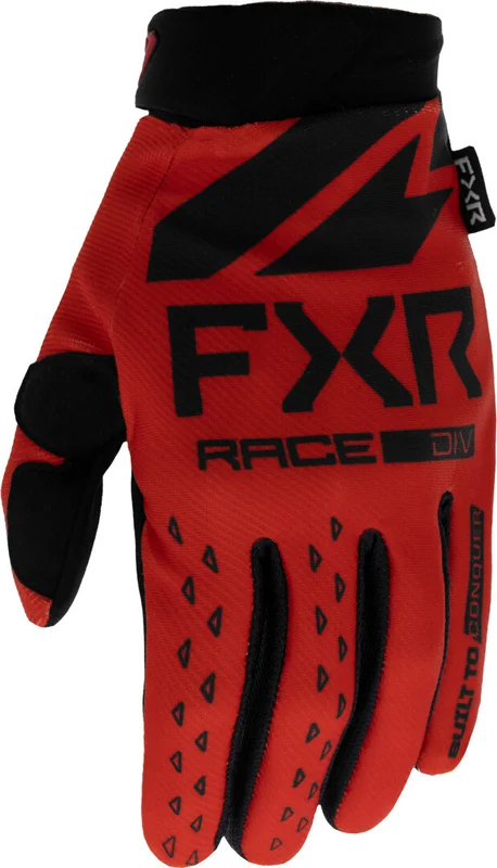 fc-moto-2202607132052591134466