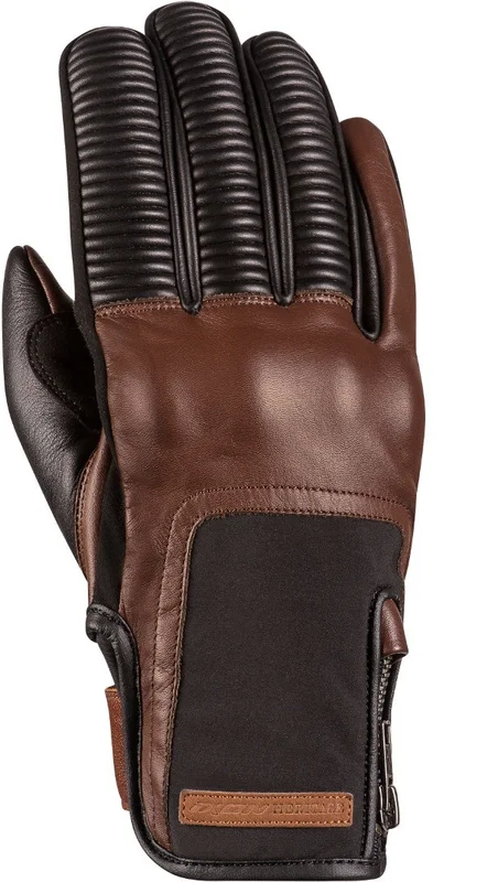 fc-moto-2202607132053431134555