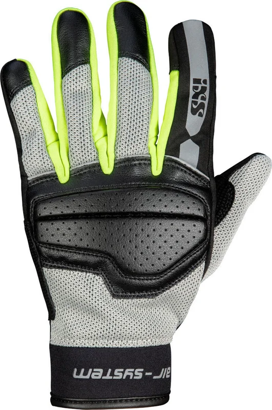 fc-moto-2202607132054511134684