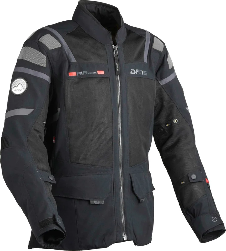 fc-moto-2202607132057001134962