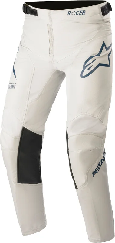 fc-moto-2202607132101281135481