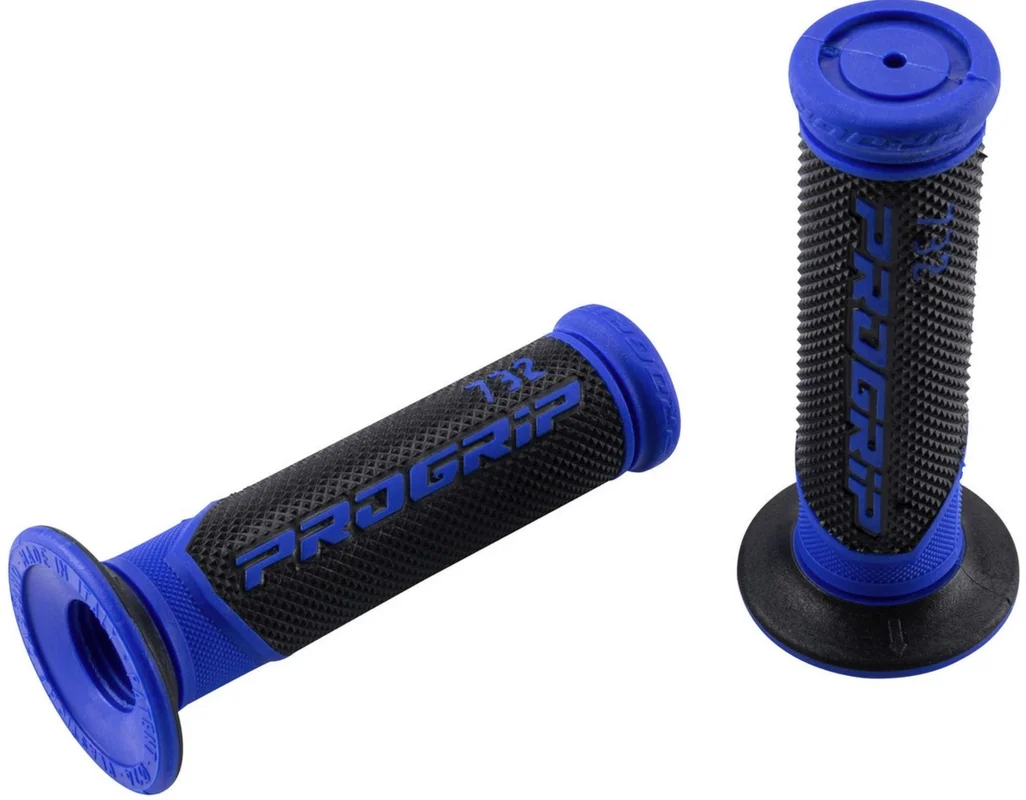 fc-moto-2202607132108231136289