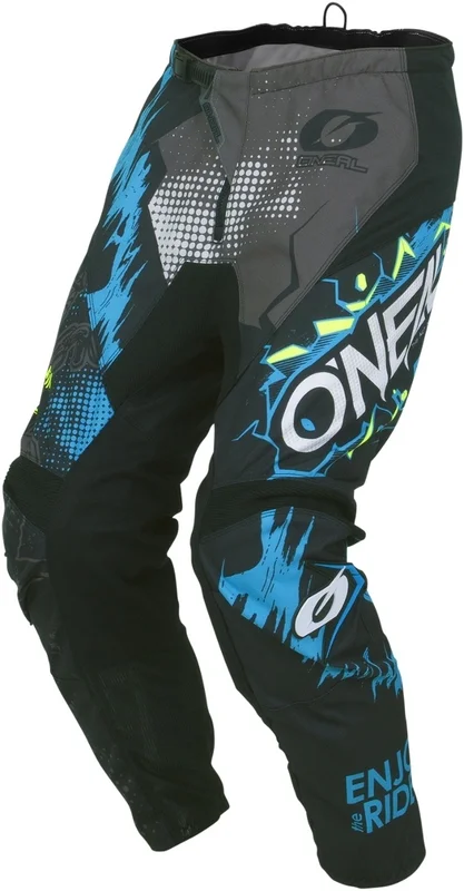 fc-moto-2202607132112111136719