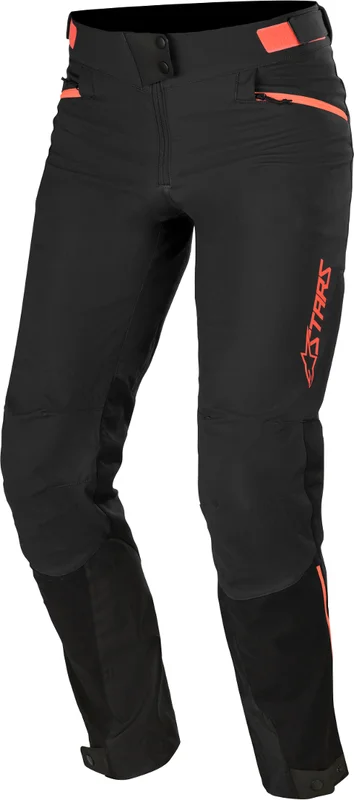 fc-moto-2202607132116001137165