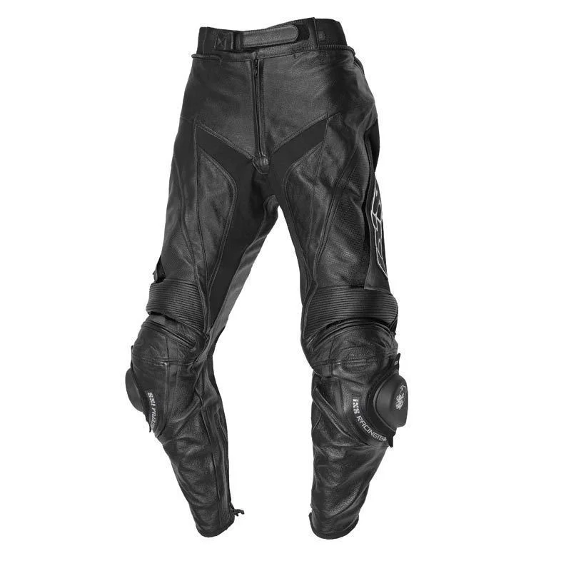 fc-moto-2202607132117161137314