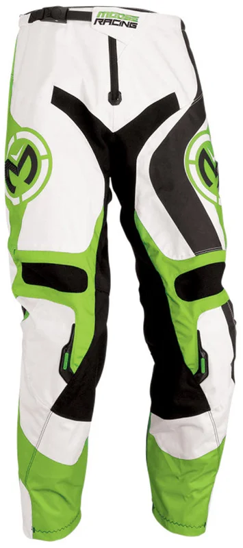 fc-moto-2202607132127301138564