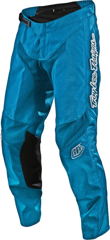 fc-moto-2202607132133491139189