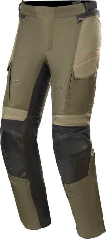 fc-moto-2202607132140071139850