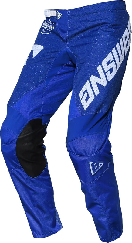 fc-moto-2202607132141011139930