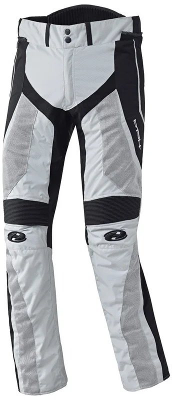 fc-moto-2202607132142241140064