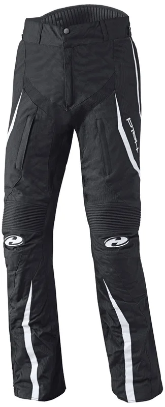 fc-moto-2202607132142301140074