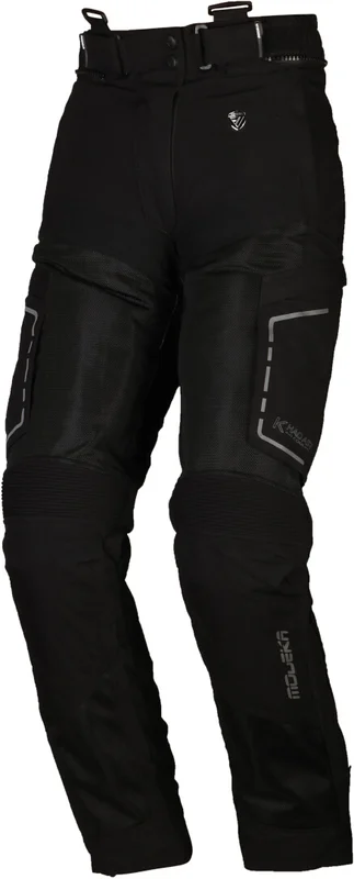 fc-moto-2202607132143121140136
