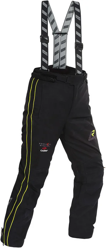 fc-moto-2202607132144111140218