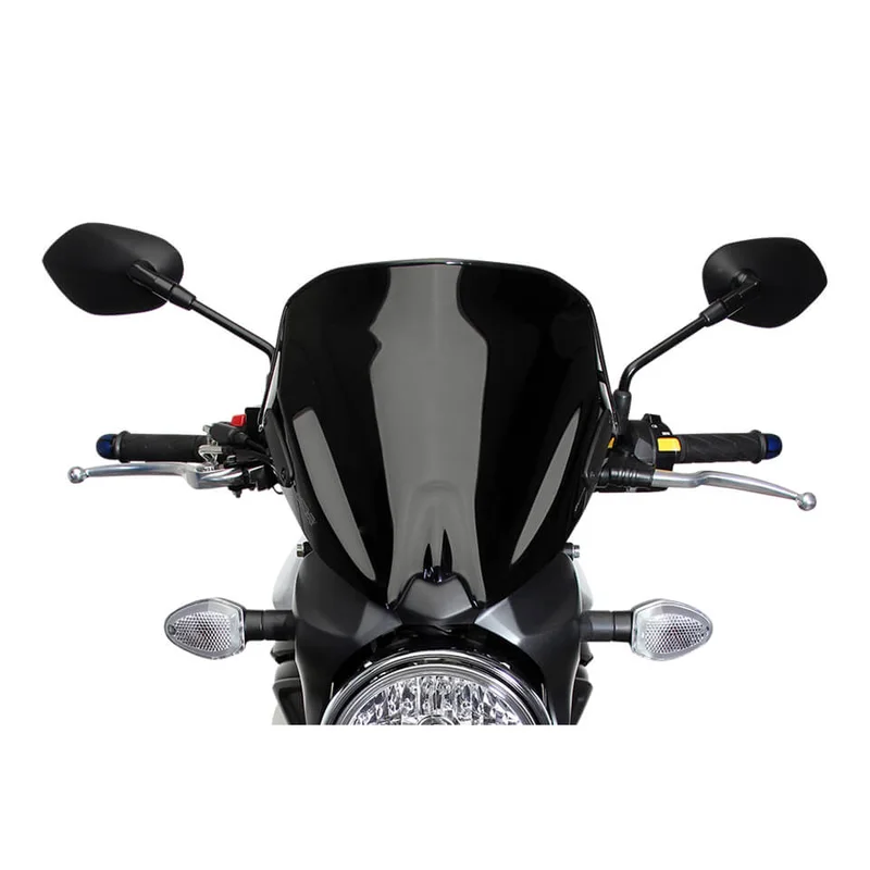 fc-moto-2202607132145251140328