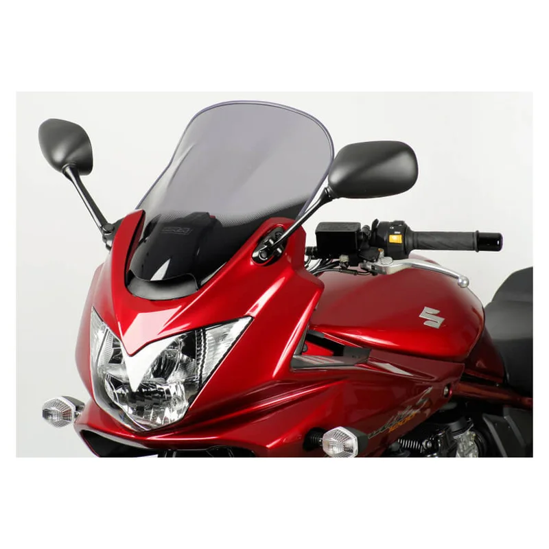 fc-moto-2202607132149391140692