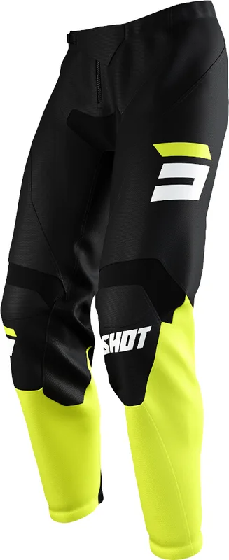fc-moto-2202607132150561140817