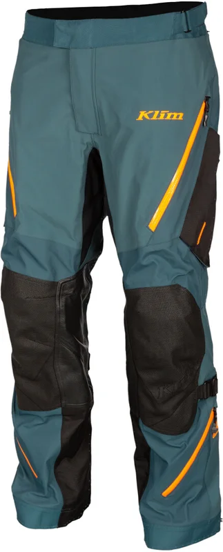 fc-moto-2202607132151451140895