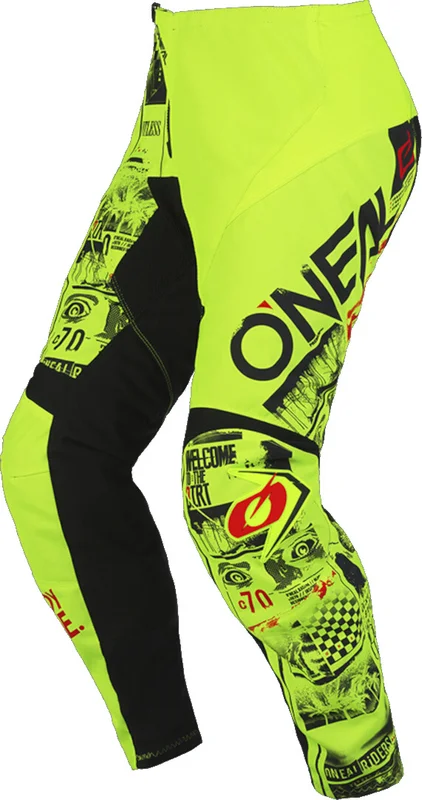 fc-moto-2202607132155301141243