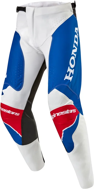 fc-moto-2202607132158071141504