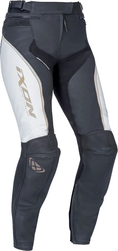 fc-moto-2202607132203451142024