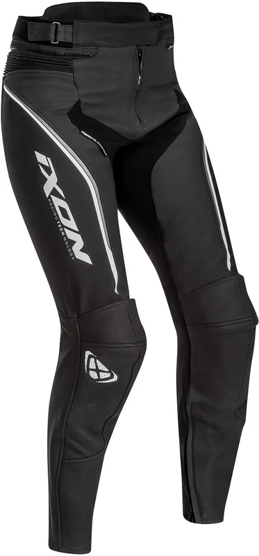 fc-moto-2202607132203461142027