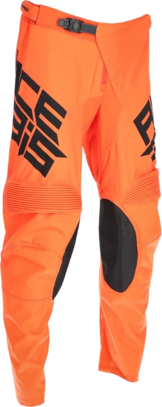 fc-moto-2202607132213151142859