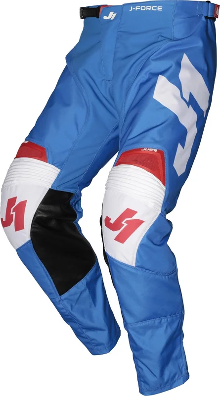 fc-moto-2202607132215501143112