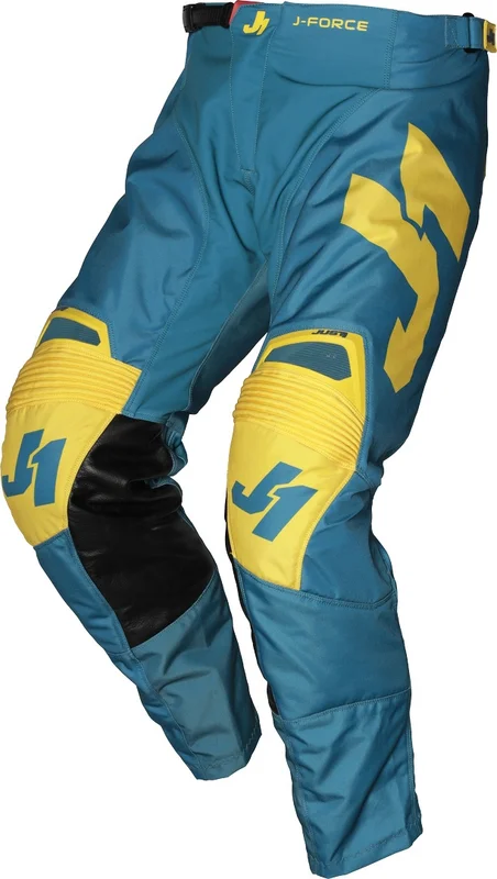 fc-moto-2202607132215521143115