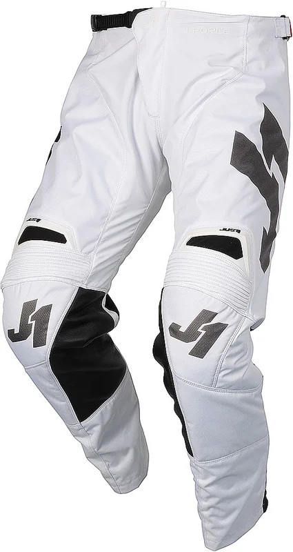 fc-moto-2202607132215551143121
