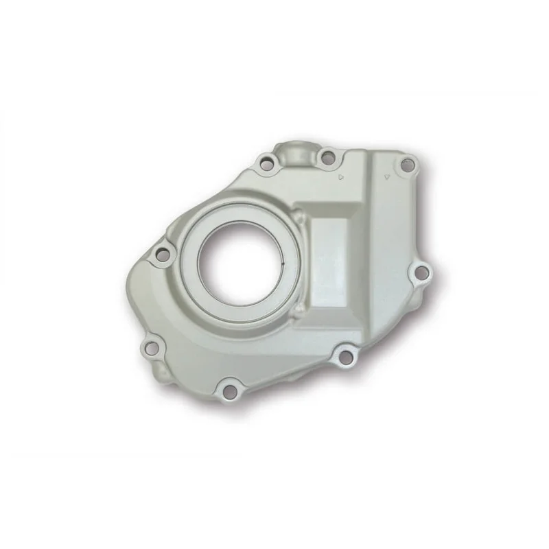 fc-moto-2202607132234541145196