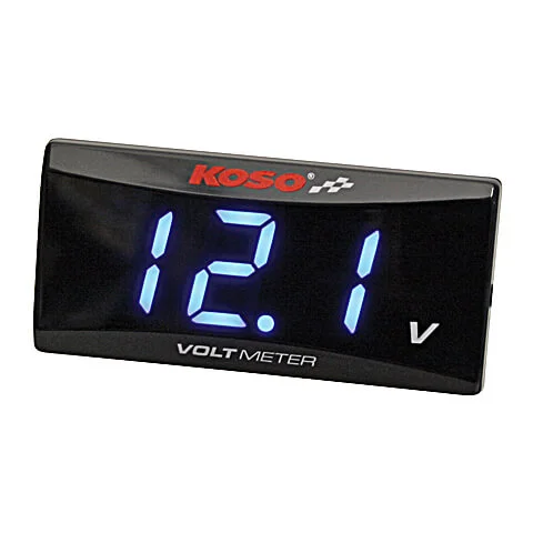 fc-moto-2202607132237201145531