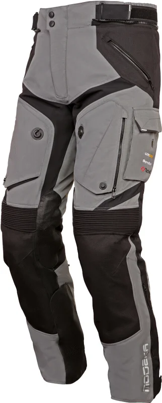 fc-moto-2202607132239441145864