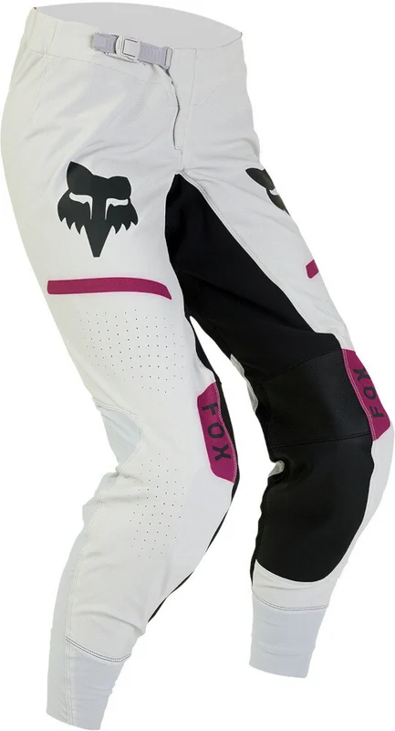 fc-moto-2202607132244451146501