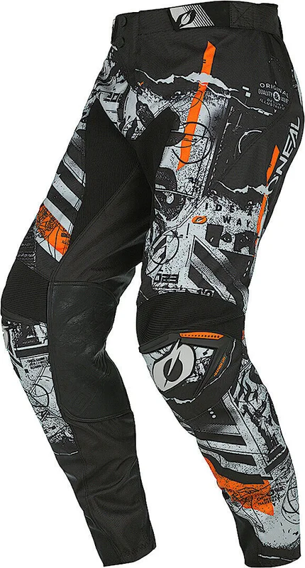 fc-moto-2202607132251411147230