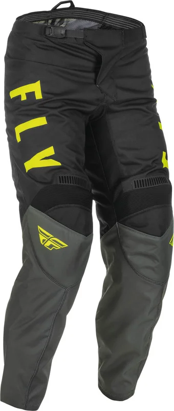 fc-moto-2202607132310031148884