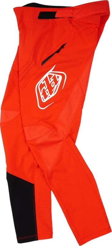 fc-moto-2202607132330221150777