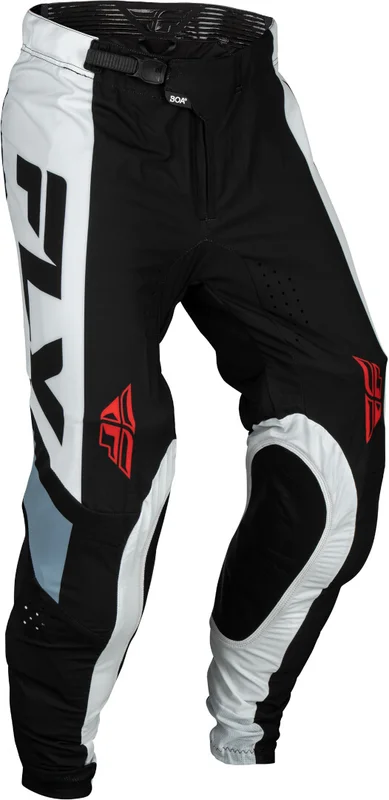 fc-moto-2202607132335111151225