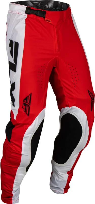 fc-moto-2202607132335251151239