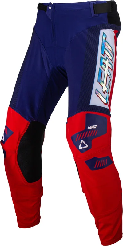 fc-moto-2202607132342181151790
