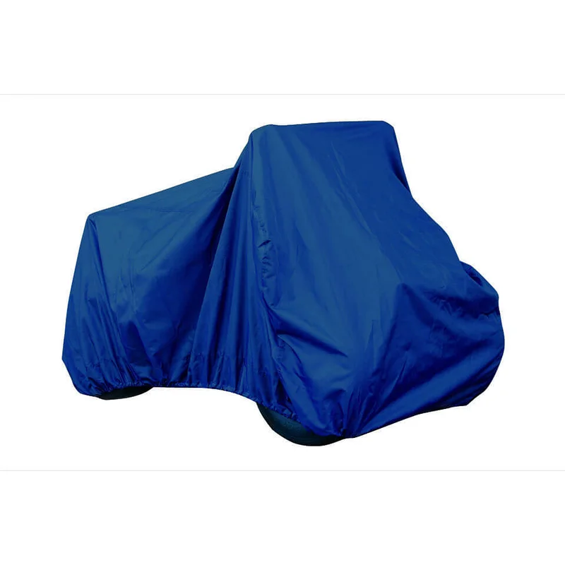 fc-moto-2202607132342431151822