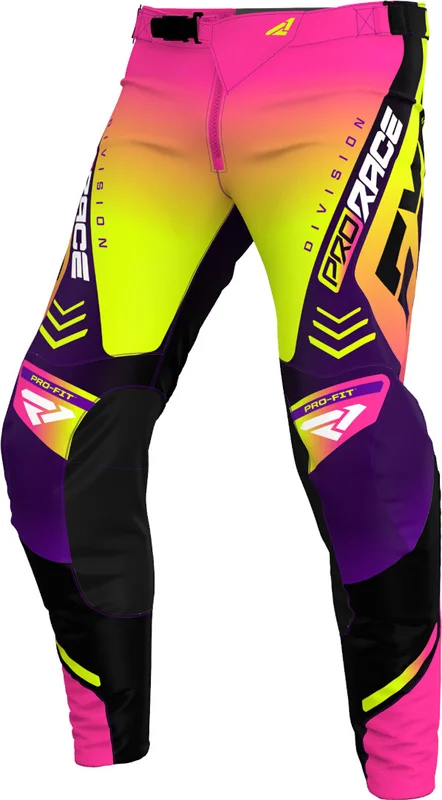 fc-moto-2202607132358381152845