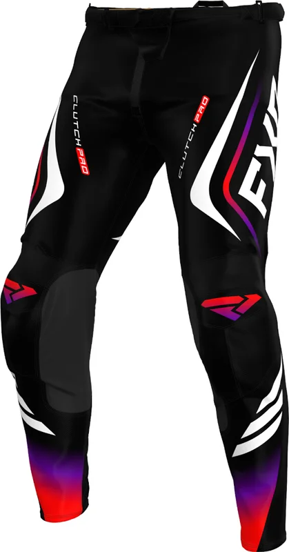 fc-moto-2202607140008181153372