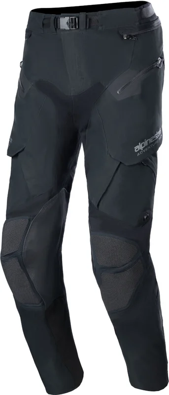 fc-moto-2202607140030451154558