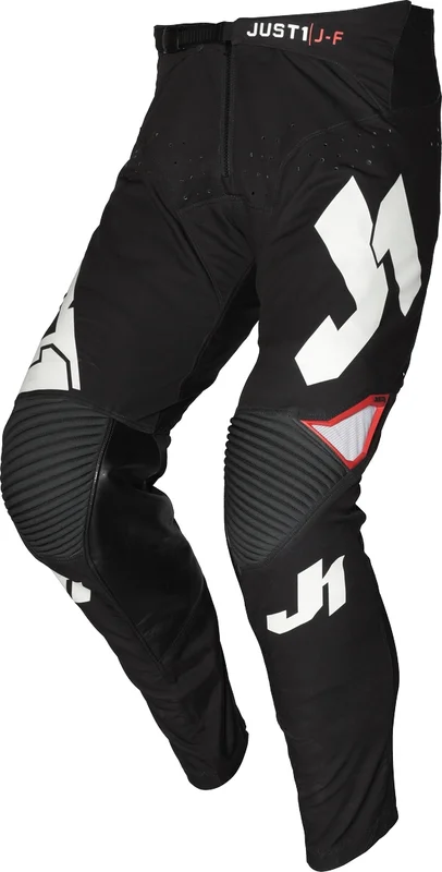 fc-moto-2202607140040411155028