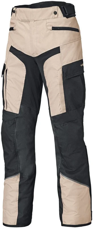 fc-moto-2202607140049211155424
