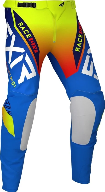 fc-moto-2202607140051121155498