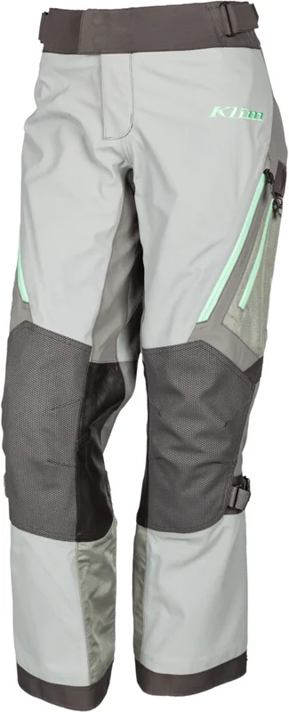 fc-moto-2202607140101341156042