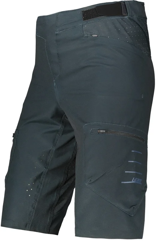 fc-moto-2202607140154451159540